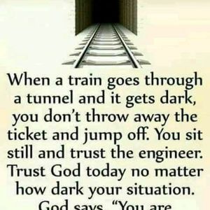 Meet your Posher, Claudine